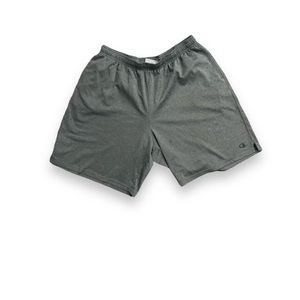 Champion Shorts
